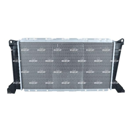 NRF K&uuml;hler, Motork&uuml;hlung 507373