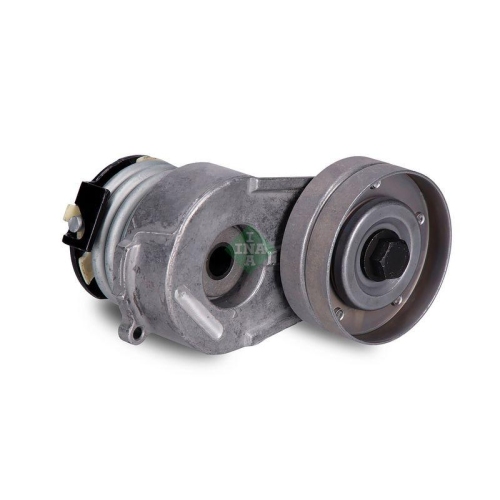 Schaeffler INA Riemenspanner, Keilrippenriemen 534 0082 30