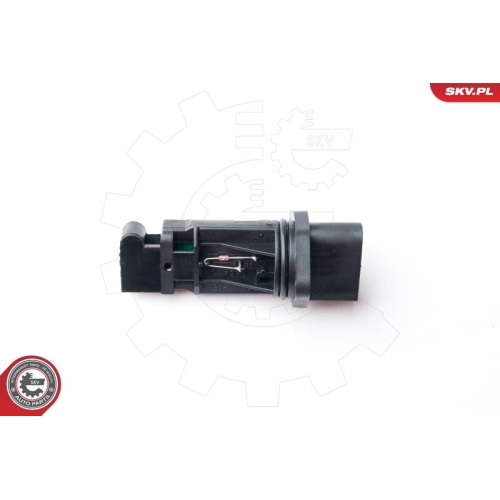 ESEN SKV Luftmassenmesser 07SKV504