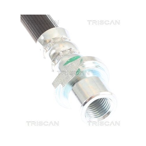 TRISCAN Bremsschlauch 8150 13349