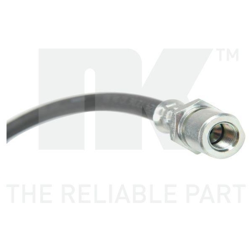 NK Bremsschlauch 855021