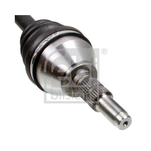 FEBI BILSTEIN Antriebswelle 181923