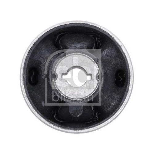 FEBI BILSTEIN Lagerung, Lenker 184920