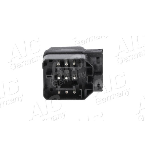AIC Zünd-/Startschalter Original AIC Quality 54808