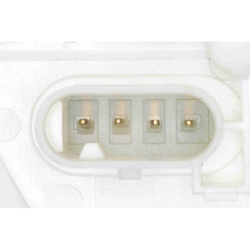 VEMO T&uuml;rschloss Original VEMO Qualit&auml;t V33-85-0035