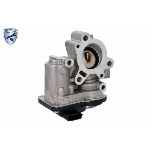 VEMO AGR-Ventil EXPERT KITS + V30-63-0096