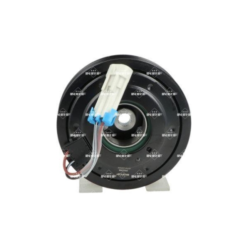 NRF Magnetkupplung, Klimakompressor 380167