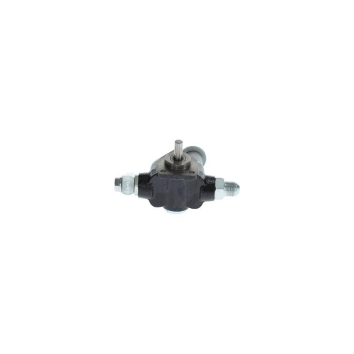 BOSCH Kraftstoffpumpe H 105 237 631