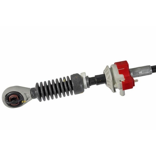 METZGER AUTOTEILE Seilzug, Schaltgetriebe ORIGINAL ERSATZTEIL 3150417