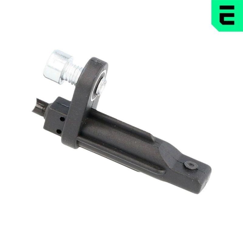 OPTIMAL Sensor, Raddrehzahl 06-S566