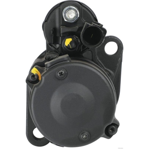 HERTH+BUSS ELPARTS Starter 42000007