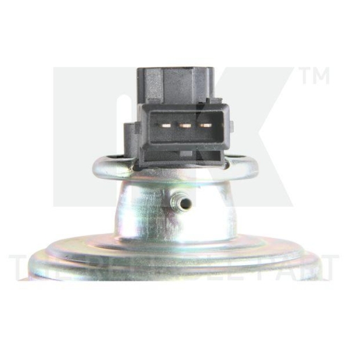 NK AGR-Ventil 4599006