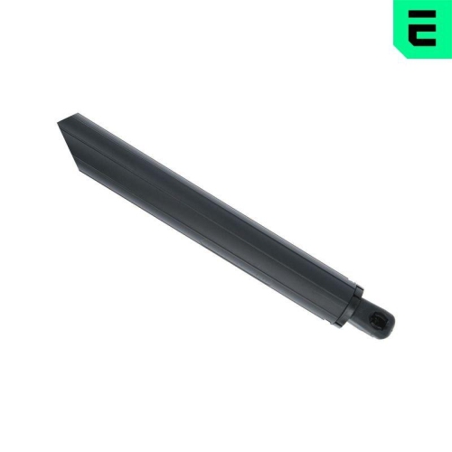 OPTIMAL Gasfeder, Koffer-/Laderaum