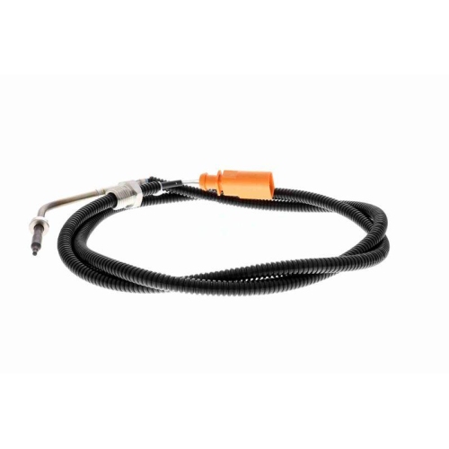 VEMO Sensor, Abgastemperatur Original VEMO Qualität V10-72-1385