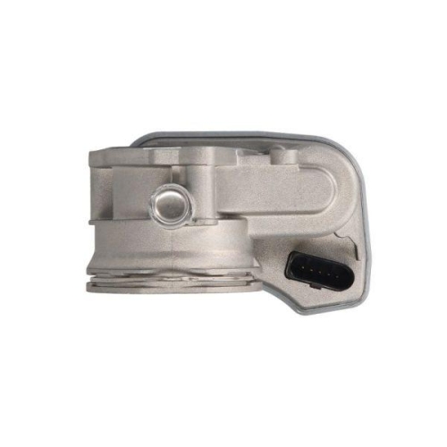 ENGITECH Drosselklappenstutzen ENT310042