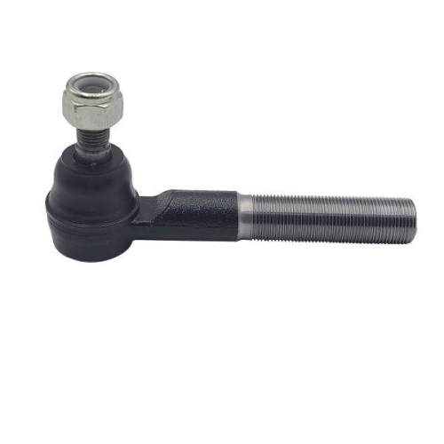 CTR Spurstangenkopf CE0680