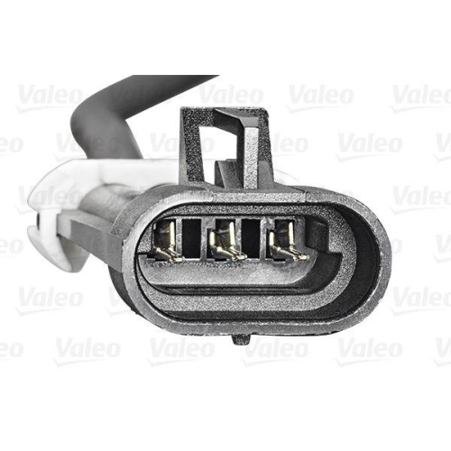 VALEO Sensor, Nockenwellenposition 253857