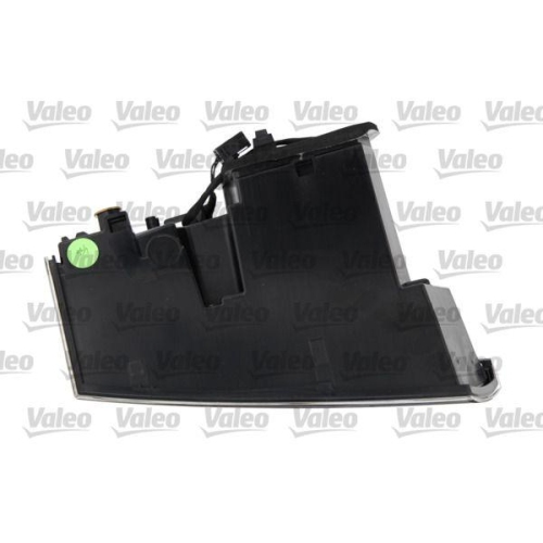 VALEO Heckleuchte ORIGINAL TEIL 047341