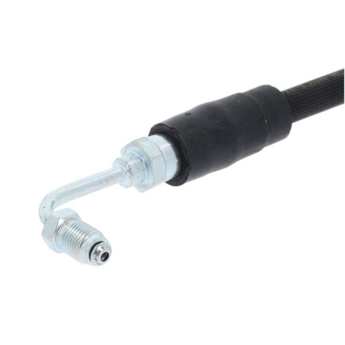 CORTECO Bremsschlauch 19036322