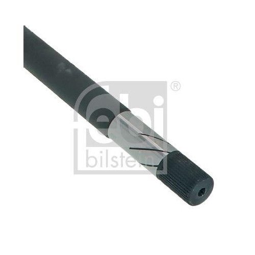 FEBI BILSTEIN Antriebswelle 1003003
