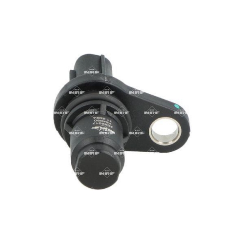 NRF Sensor, Nockenwellenposition 754050