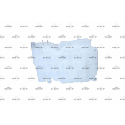 NRF Ausgleichsbeh&auml;lter, K&uuml;hlmittel EASY FIT 455043