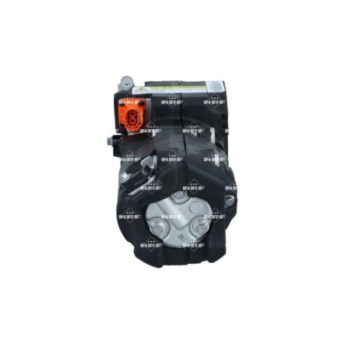 NRF Kompressor, Klimaanlage 320352
