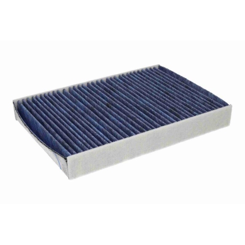 VEMO Filter, Innenraumluft Green Mobility Parts V42-32-0004