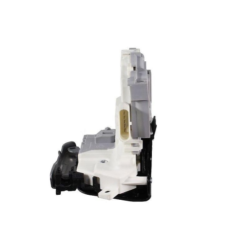 METZGER AUTOTEILE T&uuml;rschloss GREENPARTS 2314078