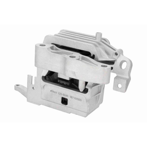 VAICO Lagerung, Motor Original VAICO Qualit&auml;t V20-5045