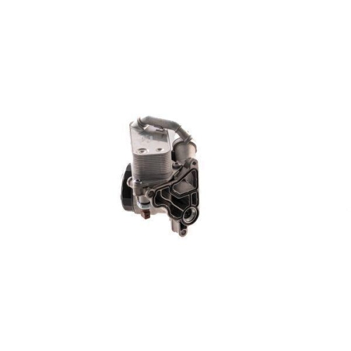 MAHLE &Ouml;lk&uuml;hler, Motor&ouml;l BEHR CLC 342 000S
