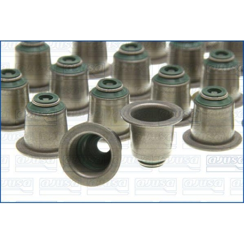AJUSA Dichtungssatz, Ventilschaft 57032100