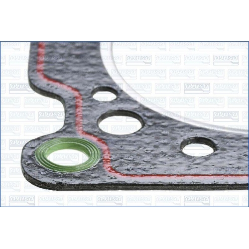 AJUSA Dichtung, Zylinderkopf FIBERMAX 10067800