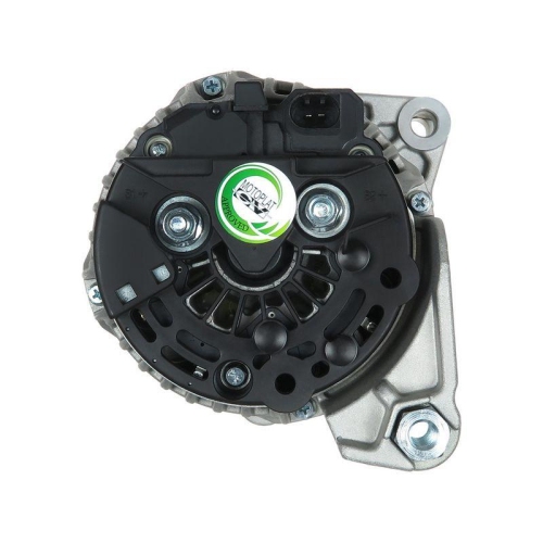 AS-PL Generator AS A0274