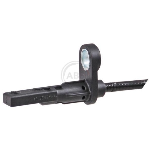 A.B.S. Sensor, Raddrehzahl 32078