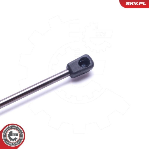 ESEN SKV Gasfeder, Koffer-/Laderaum 52SKV624