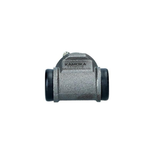 KAMOKA Radbremszylinder 1110076