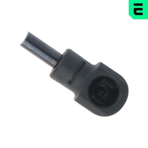 OPTIMAL Gasfeder, Koffer-/Laderaum AG-50783