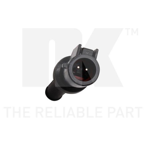 NK Radlagersatz 751215
