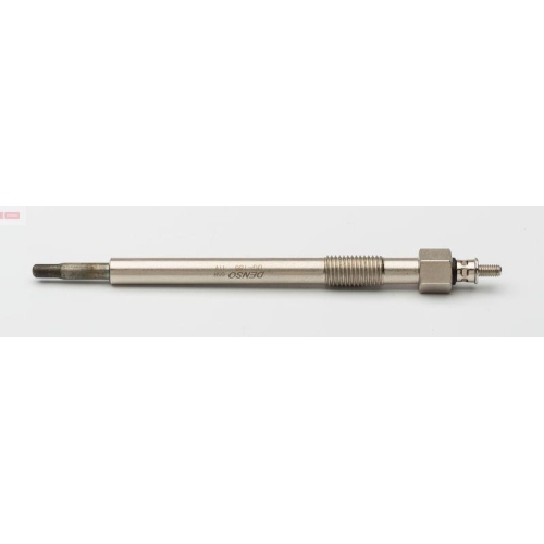 DENSO Gl&uuml;hkerze DG-186