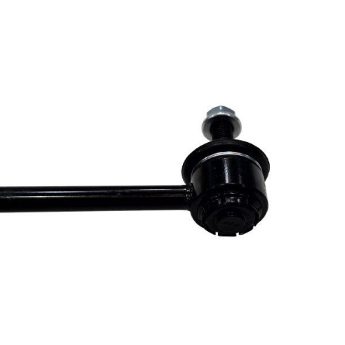 CTR Stange/Strebe, Stabilisator CL0487L