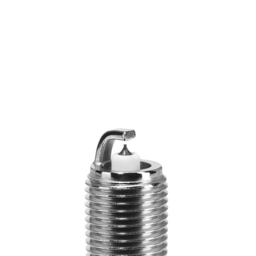 BorgWarner (BERU) Z&uuml;ndkerze Z528
