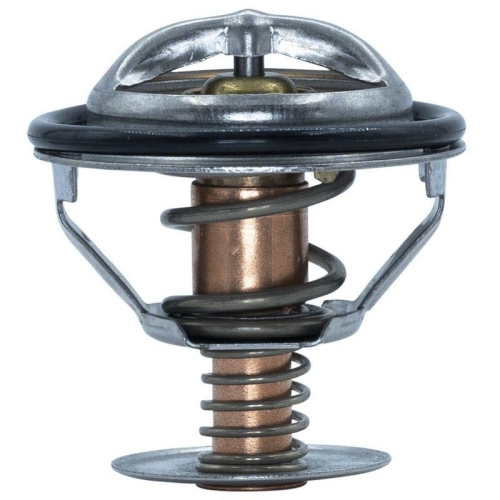 MOTORAD Thermostat, K&uuml;hlmittel 592-82K