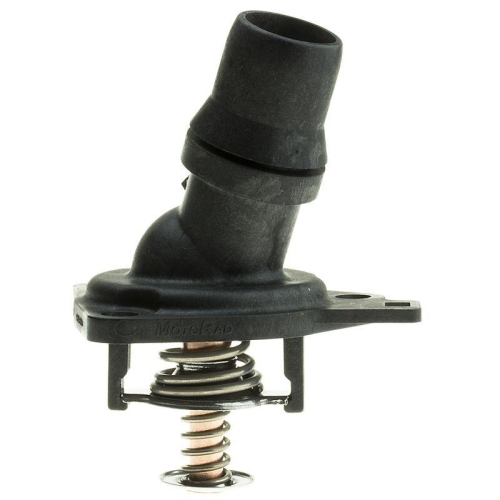 MOTORAD Thermostat, K&uuml;hlmittel 729-78K