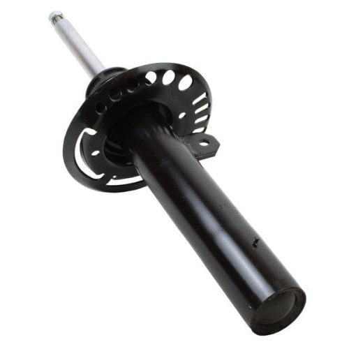 MAXGEAR Sto&szlig;d&auml;mpfer 11-1527