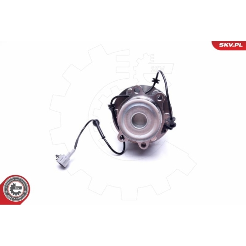 ESEN SKV Radlagersatz 29SKV518