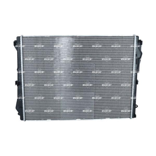 NRF Kühler, Motorkühlung 50041