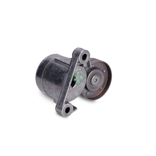 Schaeffler INA Riemenspanner, Keilrippenriemen 534 0083 30