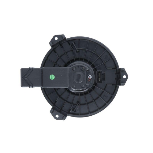 VALEO Innenraumgebläse 884593