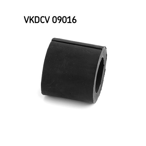 SKF Lagerbuchse, Stabilisator VKDCV 09016